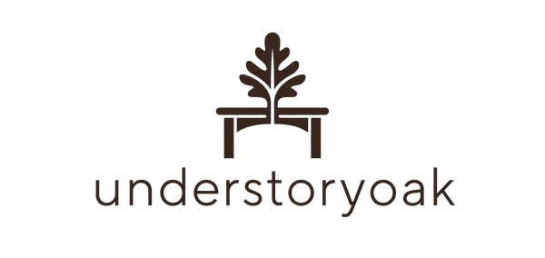 understoryoak